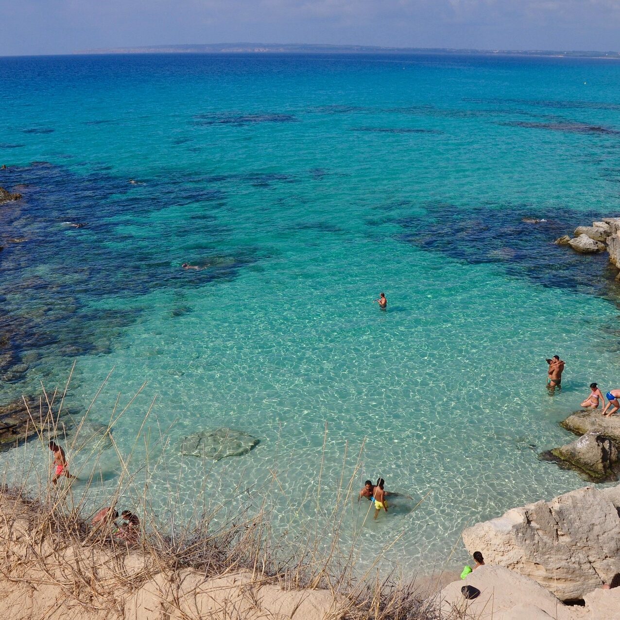 Formentera