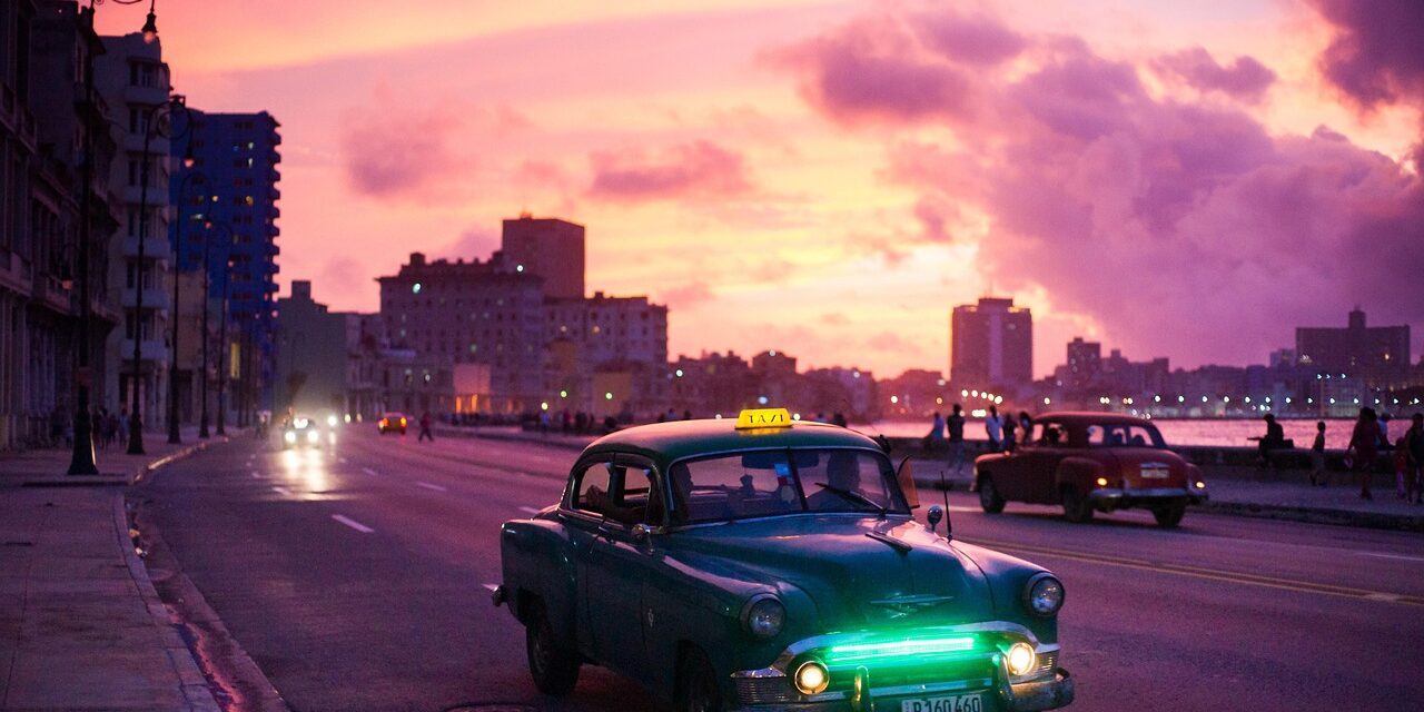 car-2151324_1280
