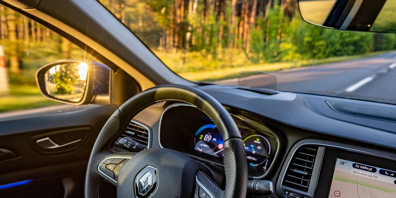 car-6978223_1280