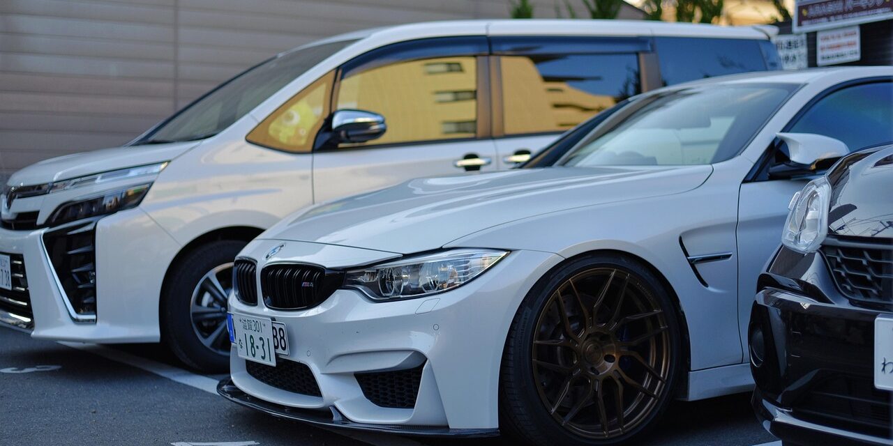 cars-5512851_1280
