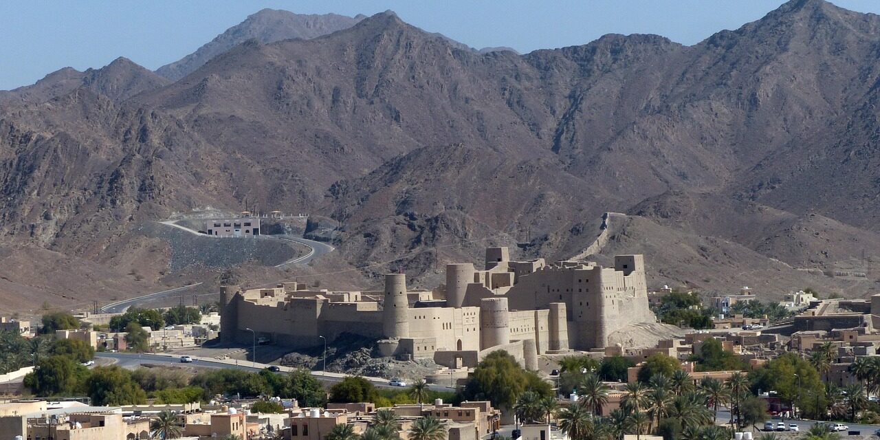 castle-3983814_1280 castle-3983814_1280