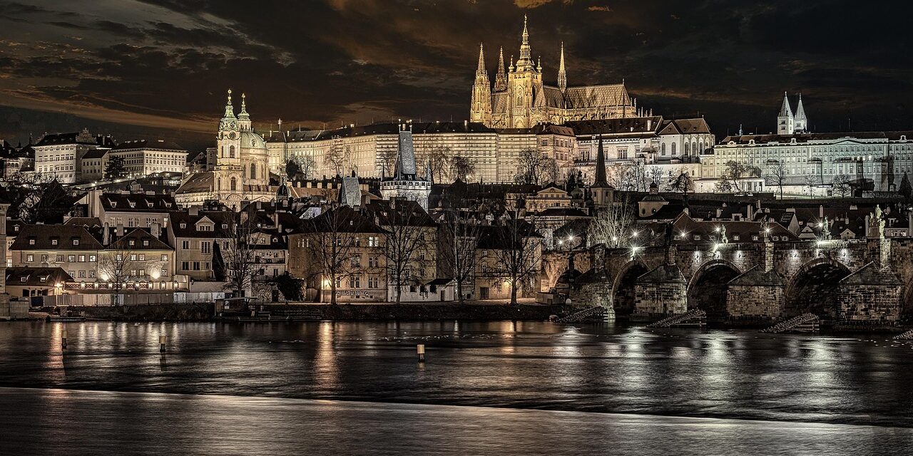 charles-bridge-5818730_1280 charles-bridge-5818730_1280