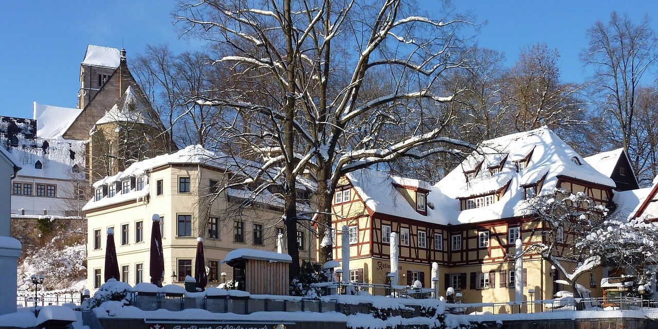 chemnitz-3188364_1280 chemnitz-3188364_1280