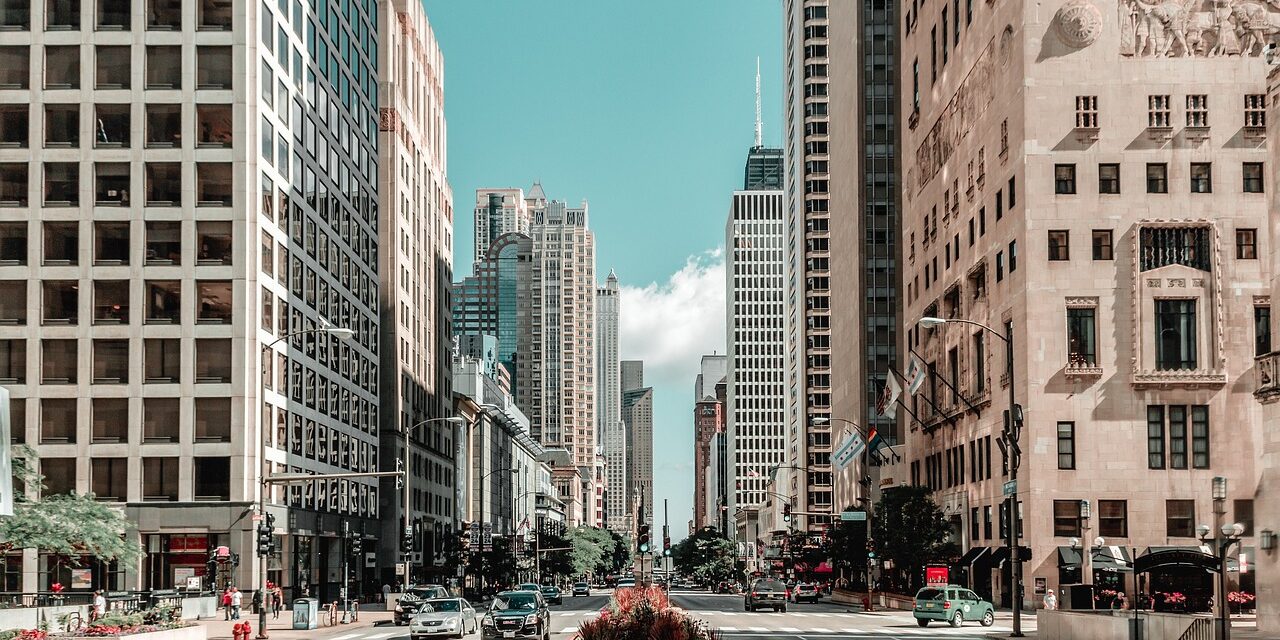 chicago-5344027_1280