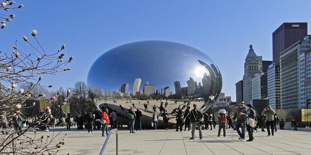 chicago-bean-397172_1280 chicago-bean-397172_1280