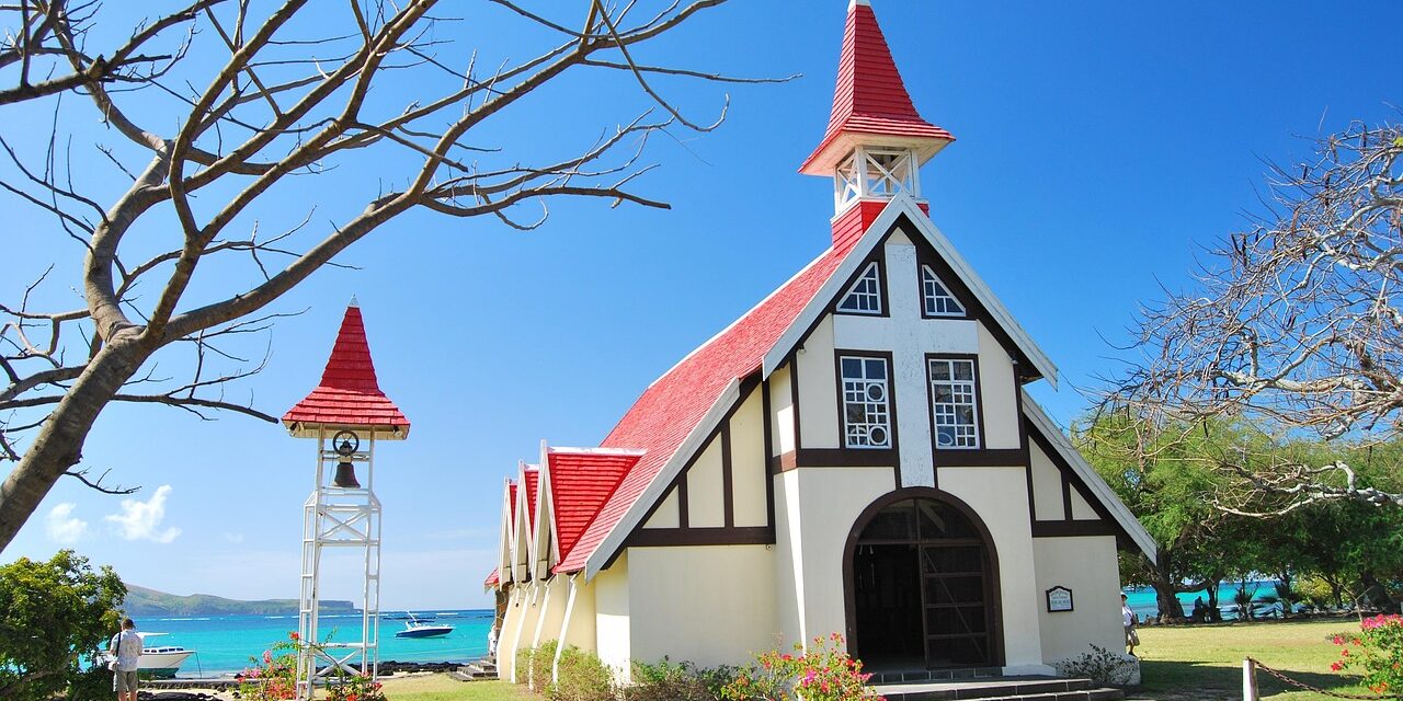 church-2787485_1280