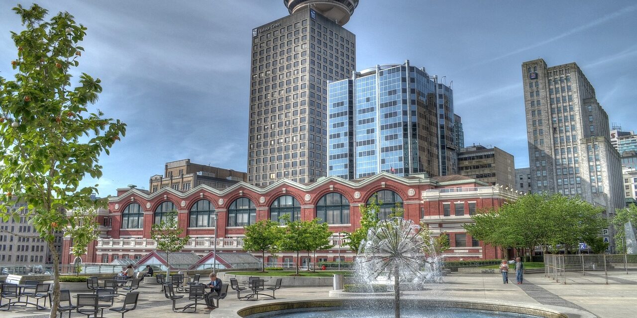 city-1487759_1280 city-1487759_1280