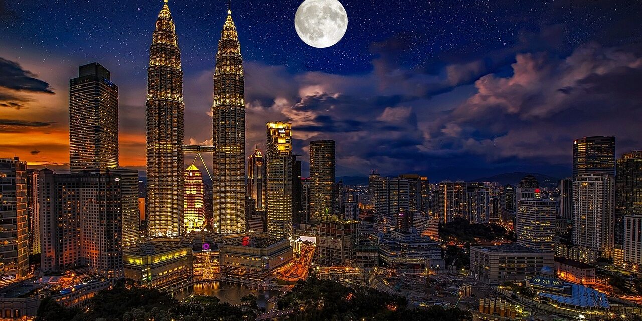 city-5622527_1280 city-5622527_1280