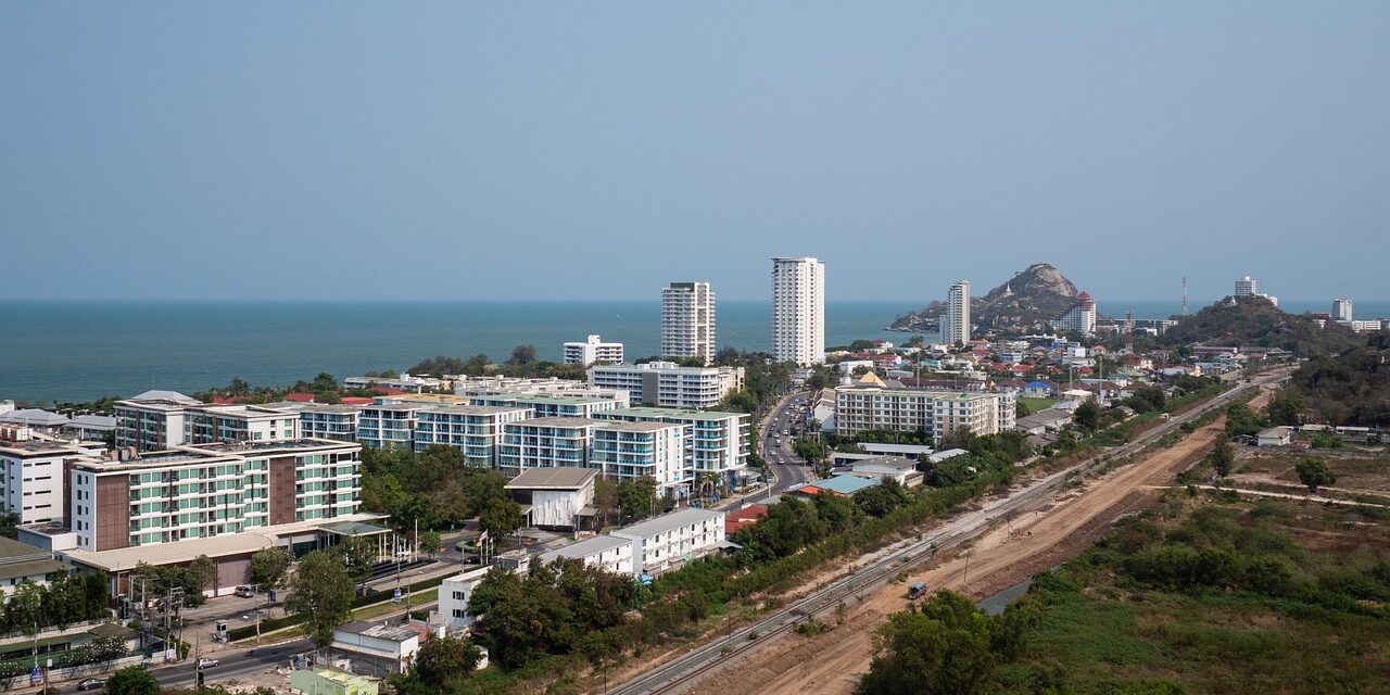 city-6549838_1280 city-6549838_1280