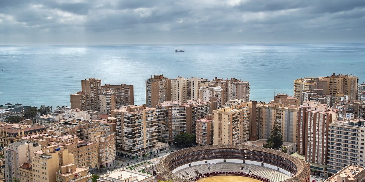 city-7137958_1280