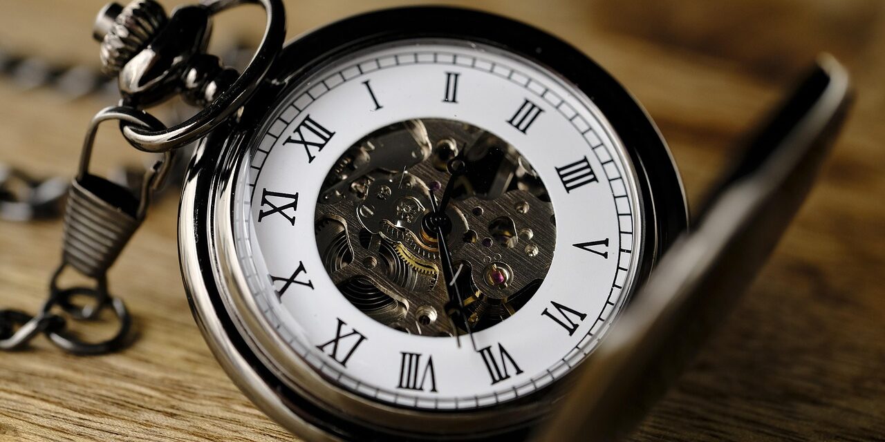 clock-3179167_1280 clock-3179167_1280