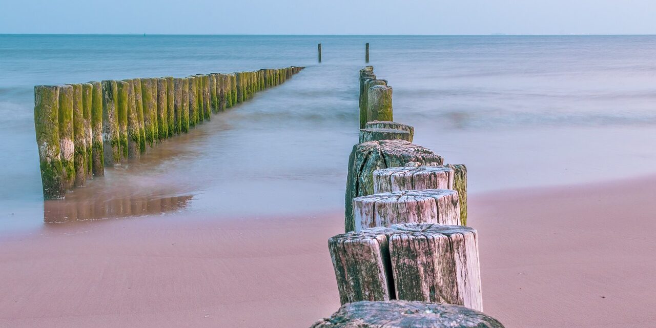 coast-7338147_1280 coast-7338147_1280