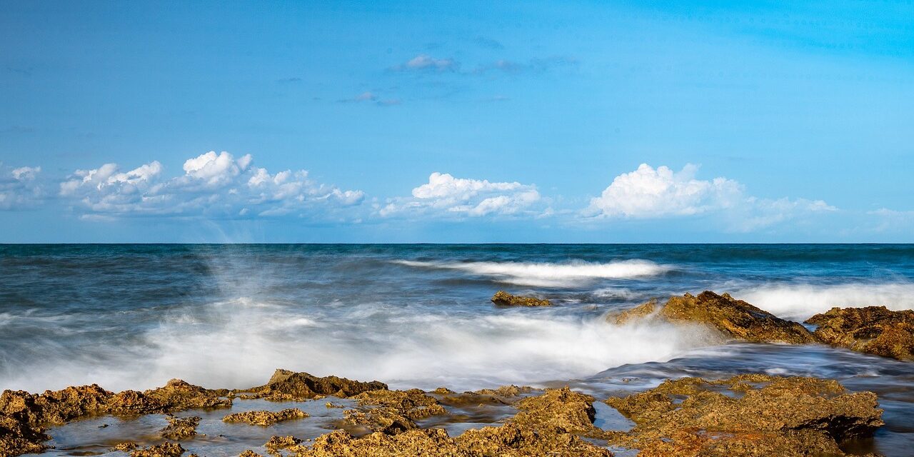 coast-8308438_1280 coast-8308438_1280