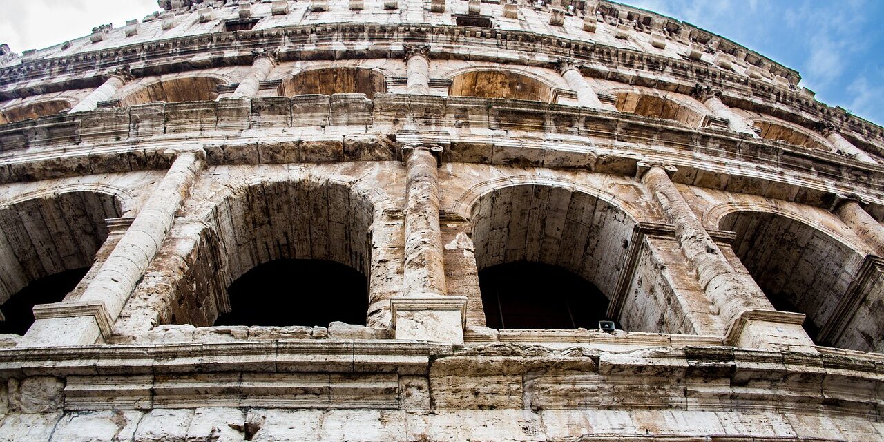 colosseum-5773684_1280 colosseum-5773684_1280