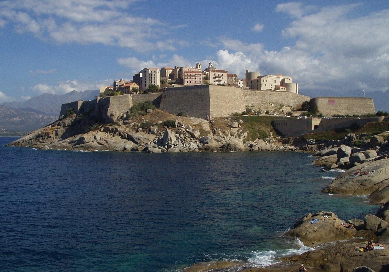 corsica-745_1280