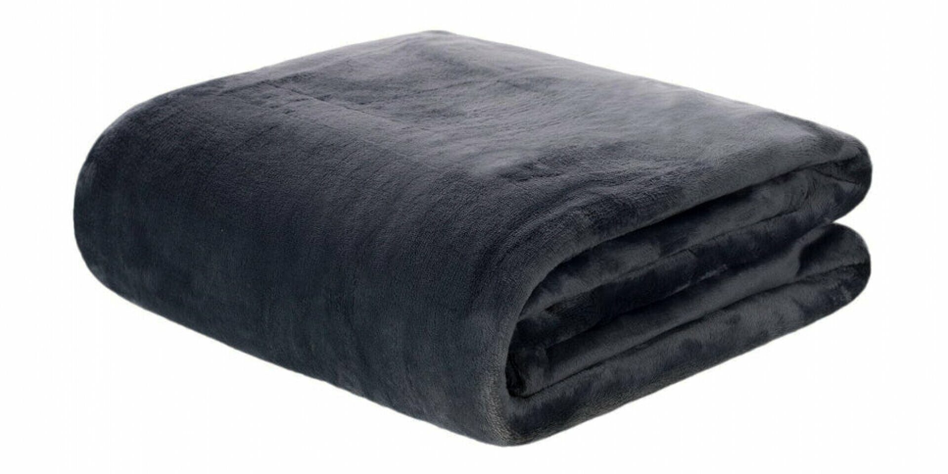 couchdecke-xl-kuscheldecke-150-x-200-cm-hochwertige-flanelldecke-microfase-659-thumb-1920x9999-m couchdecke-xl-kuscheldecke-150-x-200-cm-hochwertige-flanelldecke-microfase-659-thumb-1920x9999-m