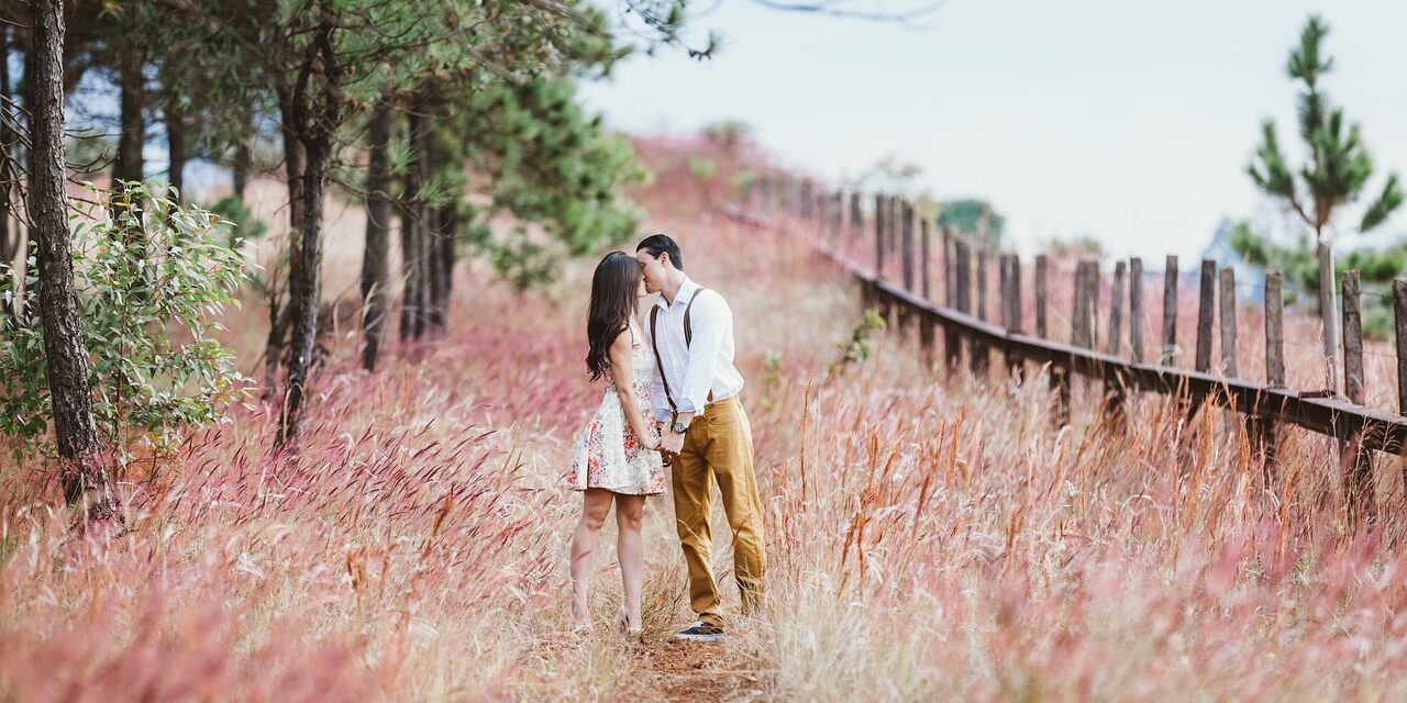 couple-1779066_1280 couple-1779066_1280