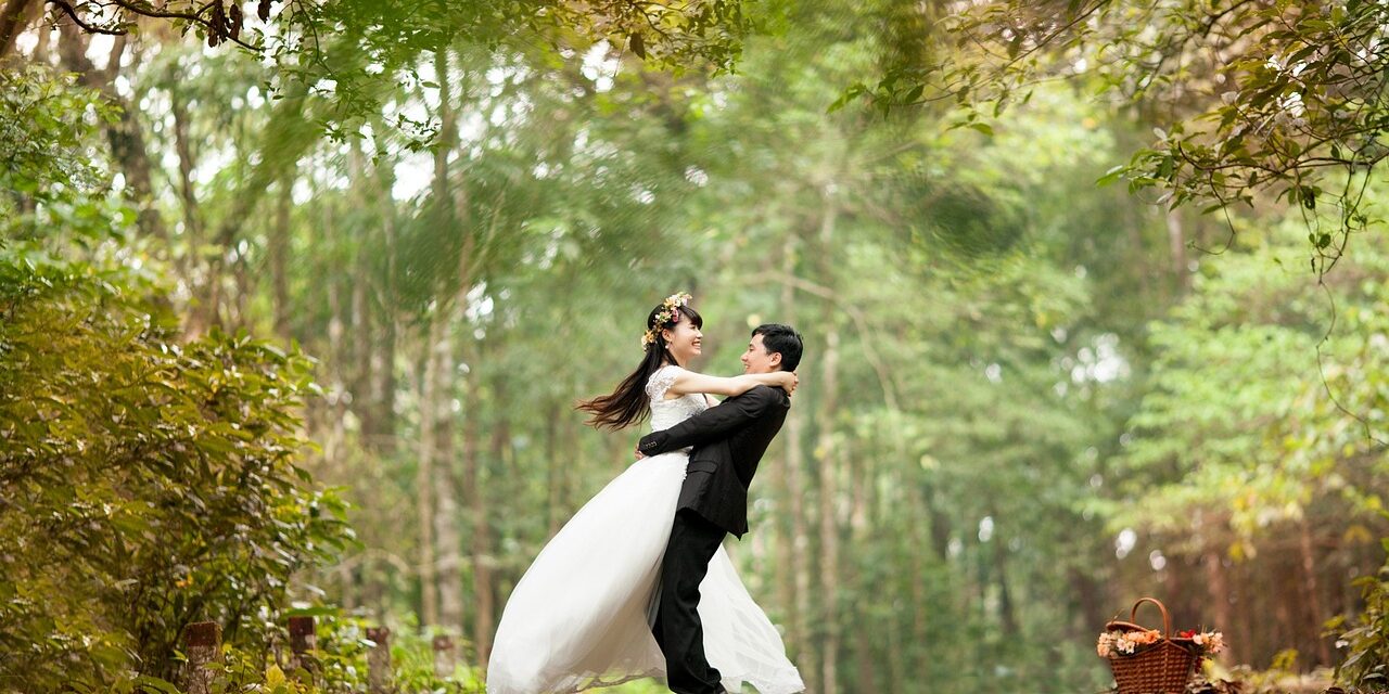 couple-443600_1280 couple-443600_1280