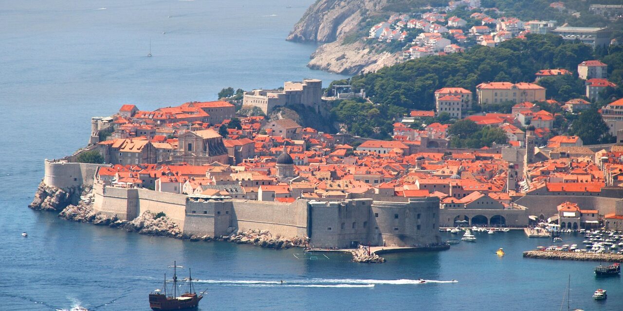 croatia-4710088_1280 croatia-4710088_1280