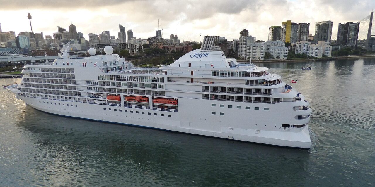 cruise-2549587_1280 cruise-2549587_1280