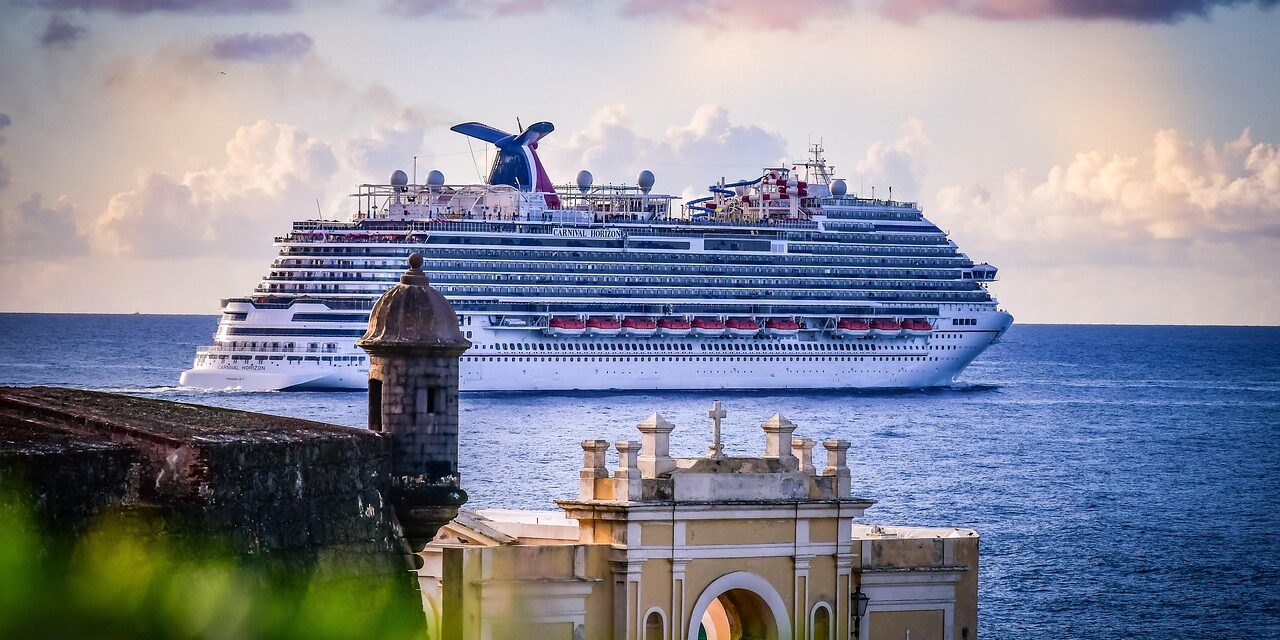 cruise-4176906_1280 cruise-4176906_1280
