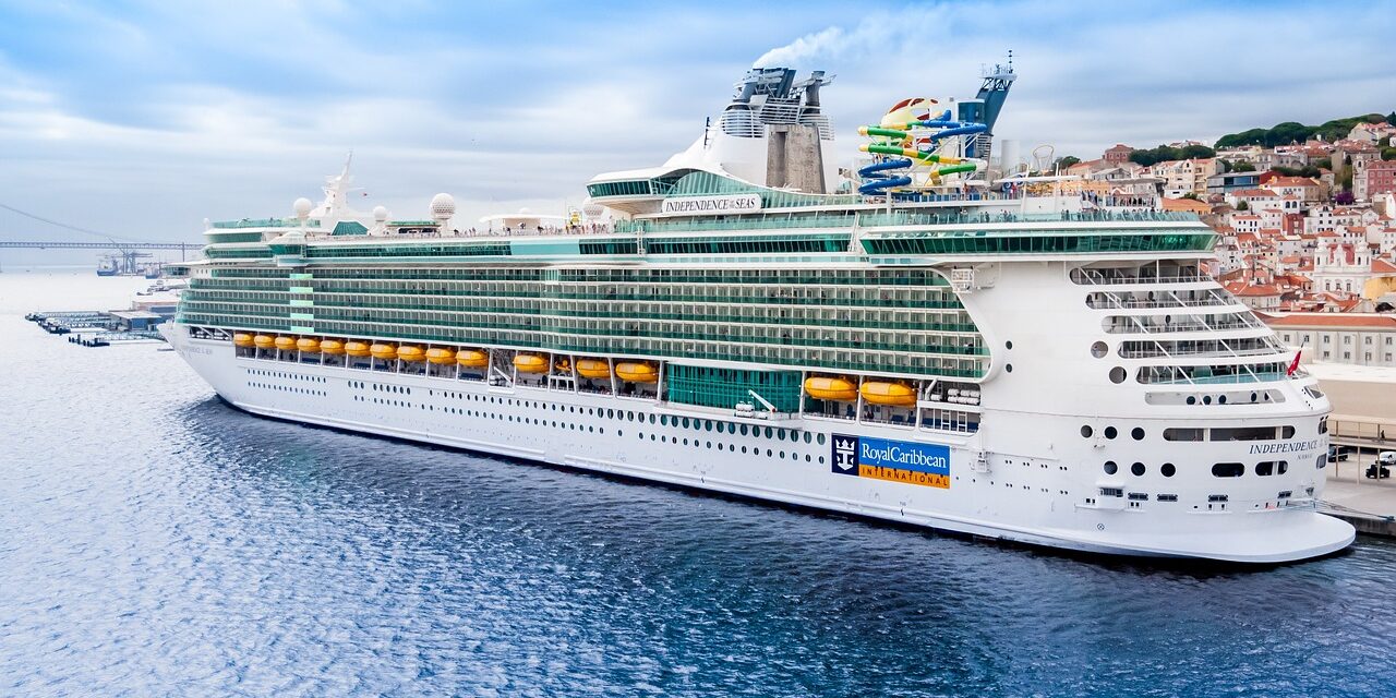 cruise-4723489_1280