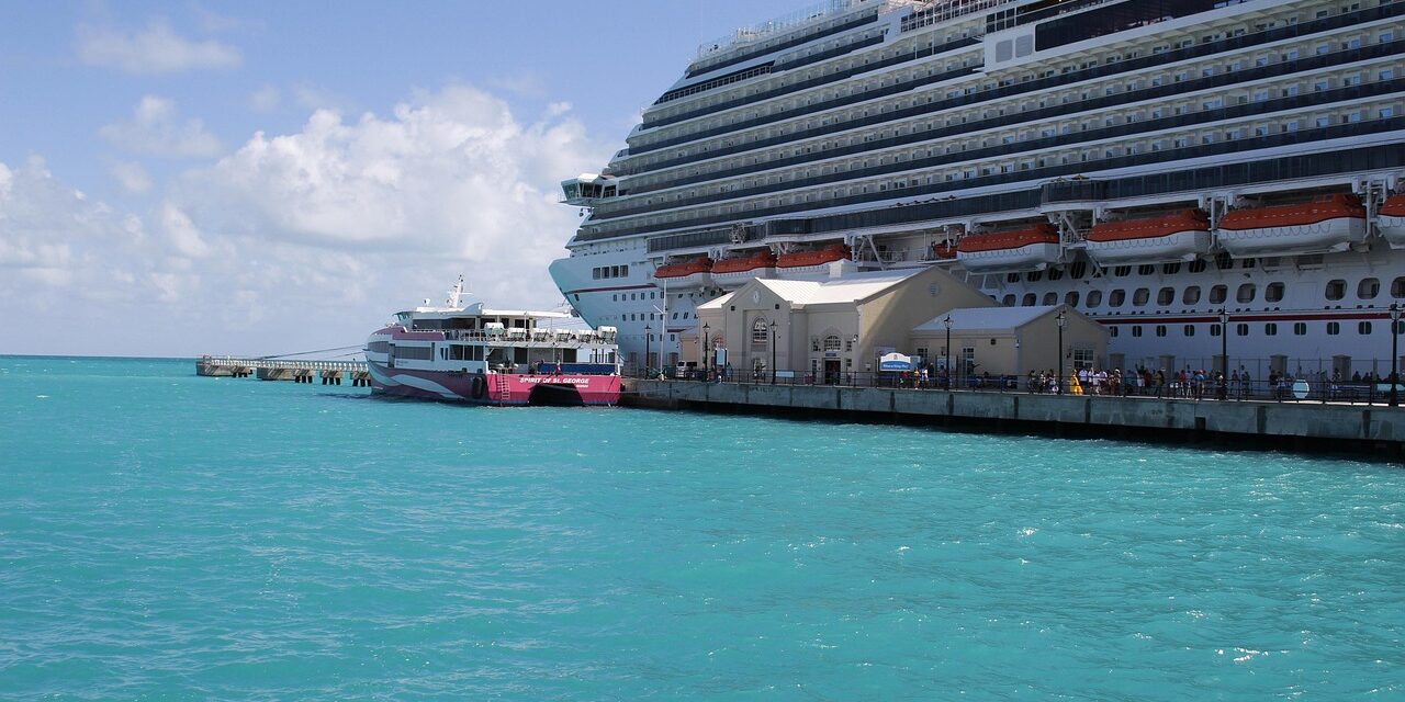 cruise-5092182_1280 cruise-5092182_1280