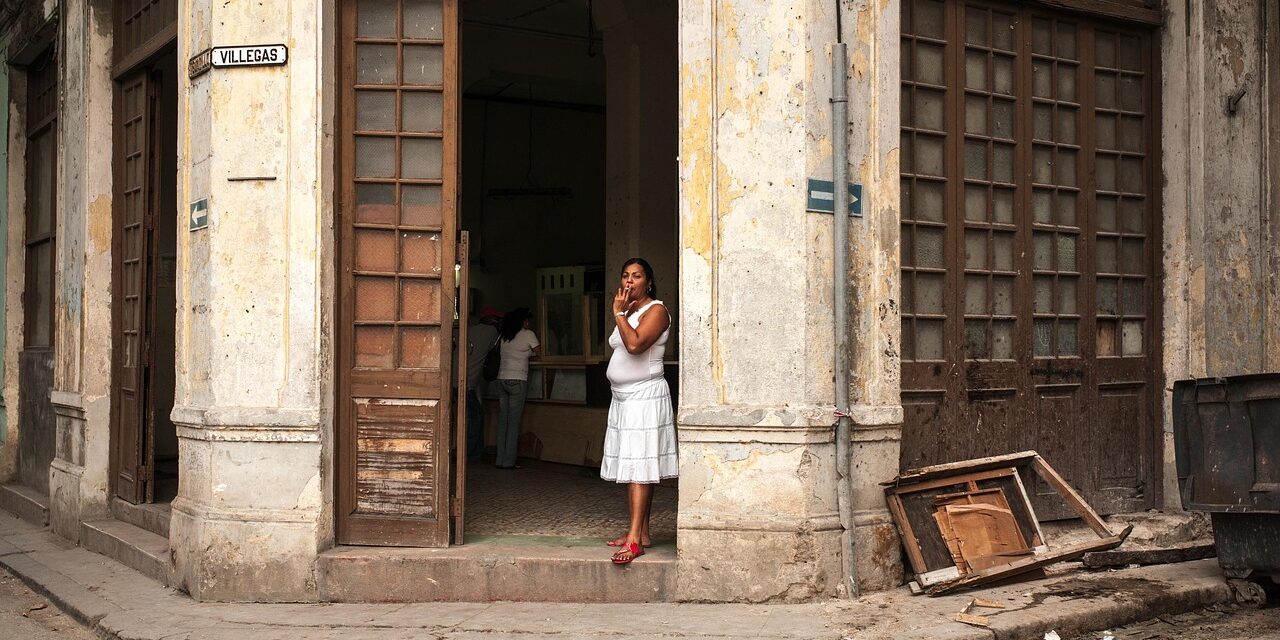 cuba-133489_1280 cuba-133489_1280
