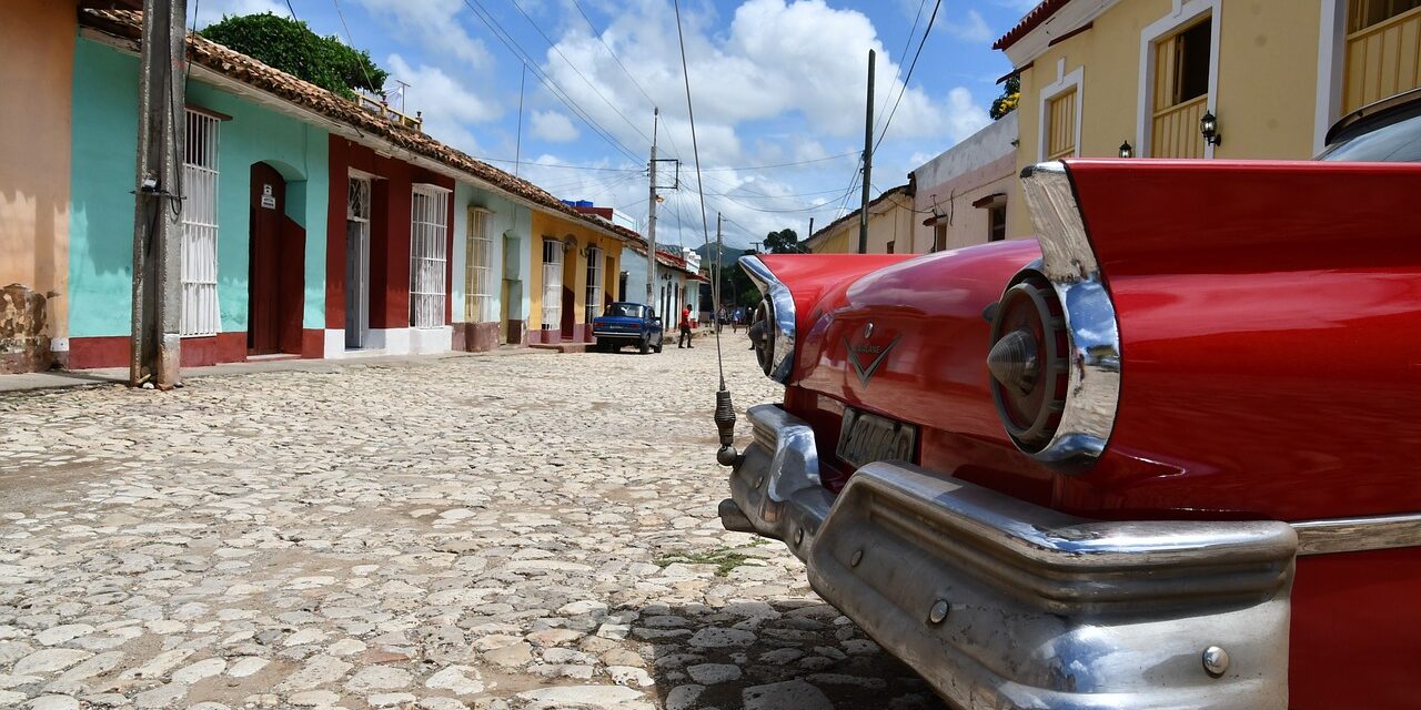 cuba-4961981_1280 cuba-4961981_1280