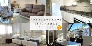 d80983aa7a759523e206e63ba728ff08 d80983aa7a759523e206e63ba728ff08