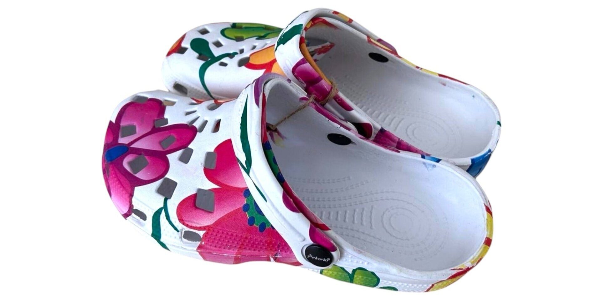 damen-clogs-blumen-guenstige-damenschuhe-badeschlappen-mit-blumenmuster-som-953-thumb-1920x9999-m damen-clogs-blumen-guenstige-damenschuhe-badeschlappen-mit-blumenmuster-som-953-thumb-1920x9999-m