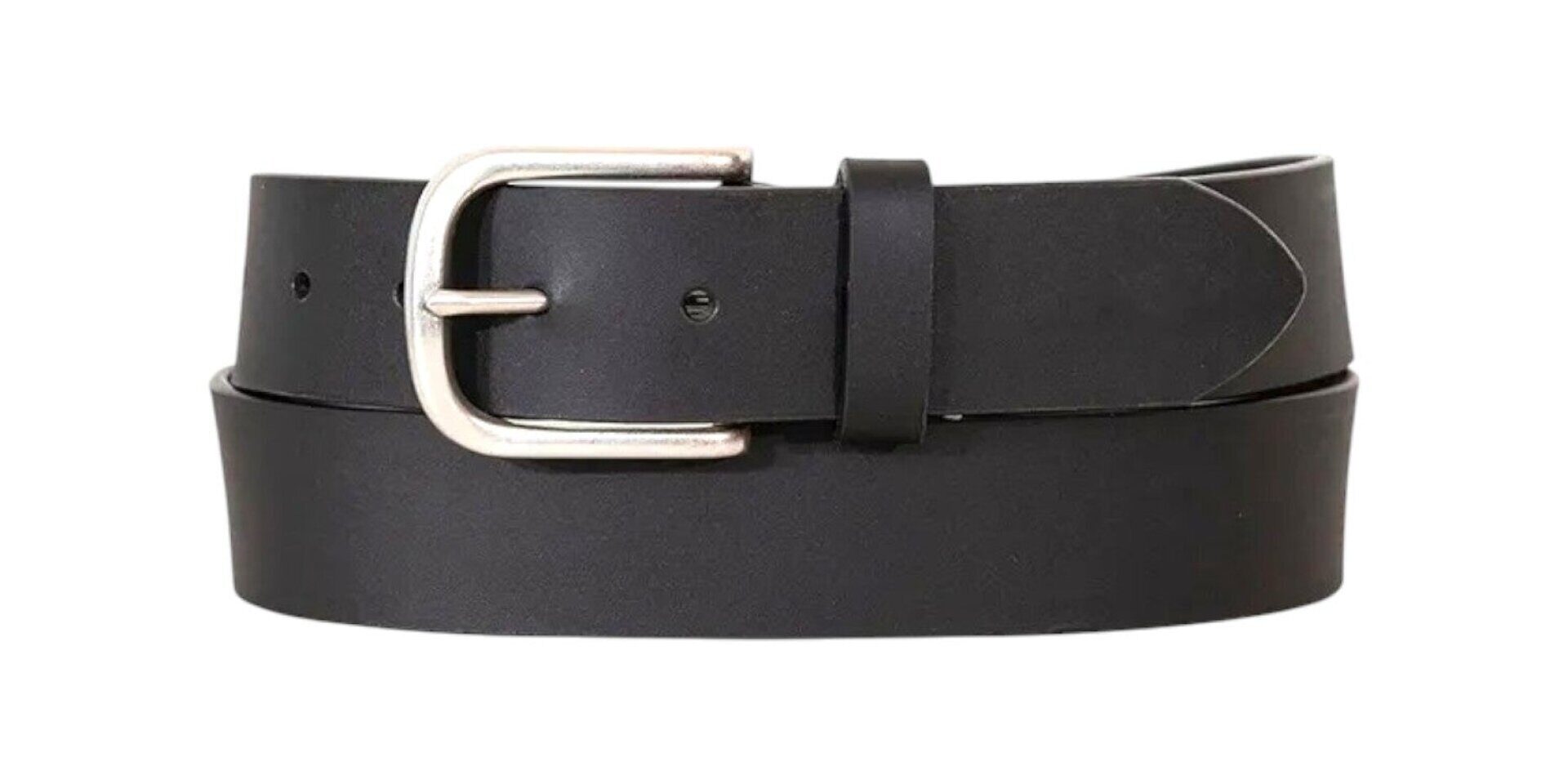 damen-guertel-schwarz-35cm-lederguertel-mit-silber-schnalle-echt-leder-dameng-859-866-thumb-1920x9999-m damen-guertel-schwarz-35cm-lederguertel-mit-silber-schnalle-echt-leder-dameng-859-866-thumb-1920x9999-m
