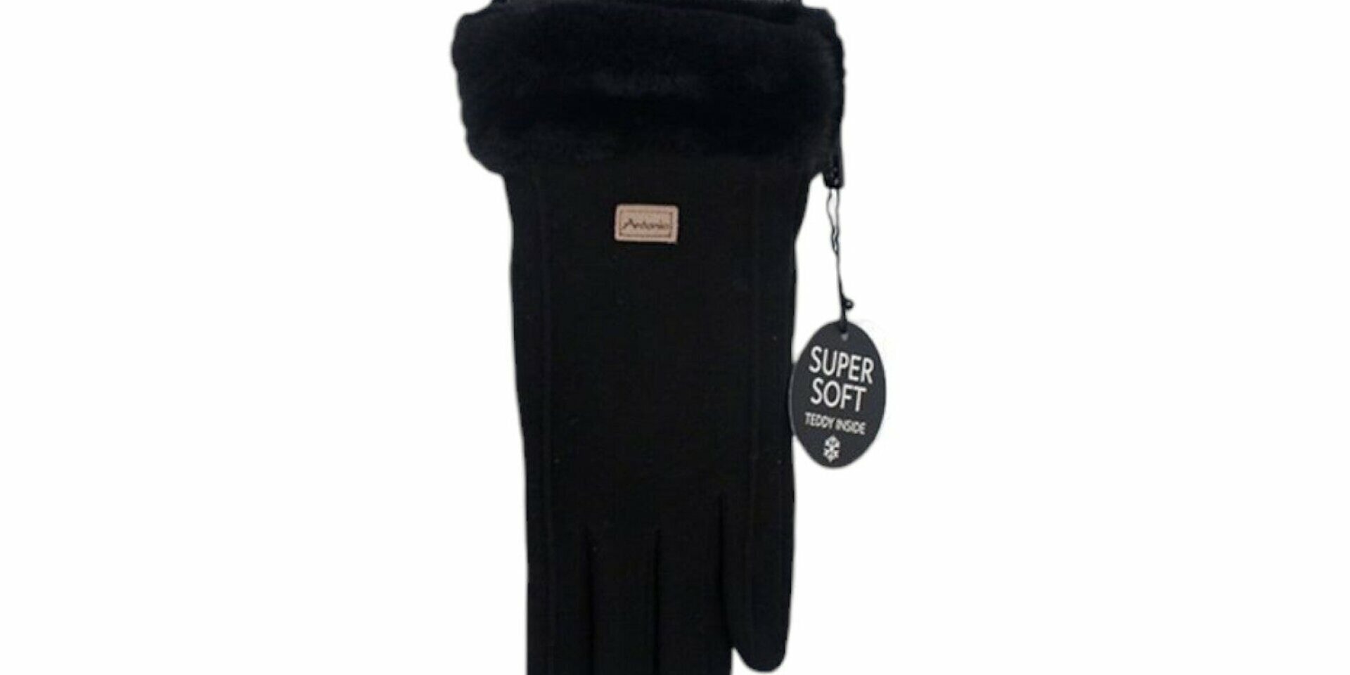 damen-handschuhe-gefuettert-damenhandschuhe-mit-touchfunktion-winterhandschuh-578-thumb-1920x9999-m damen-handschuhe-gefuettert-damenhandschuhe-mit-touchfunktion-winterhandschuh-578-thumb-1920x9999-m