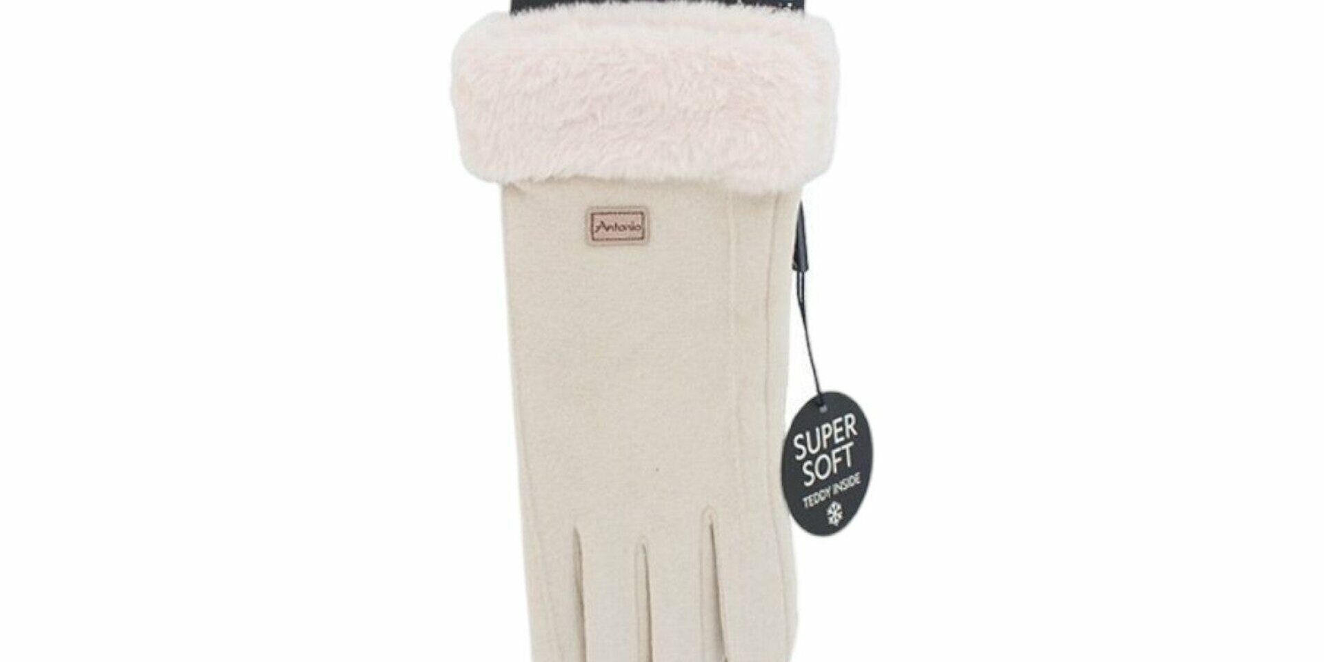 damen-handschuhe-gefuettert-damenhandschuhe-mit-touchfunktion-winterhandschuh-579-thumb-1920x9999-m damen-handschuhe-gefuettert-damenhandschuhe-mit-touchfunktion-winterhandschuh-579-thumb-1920x9999-m