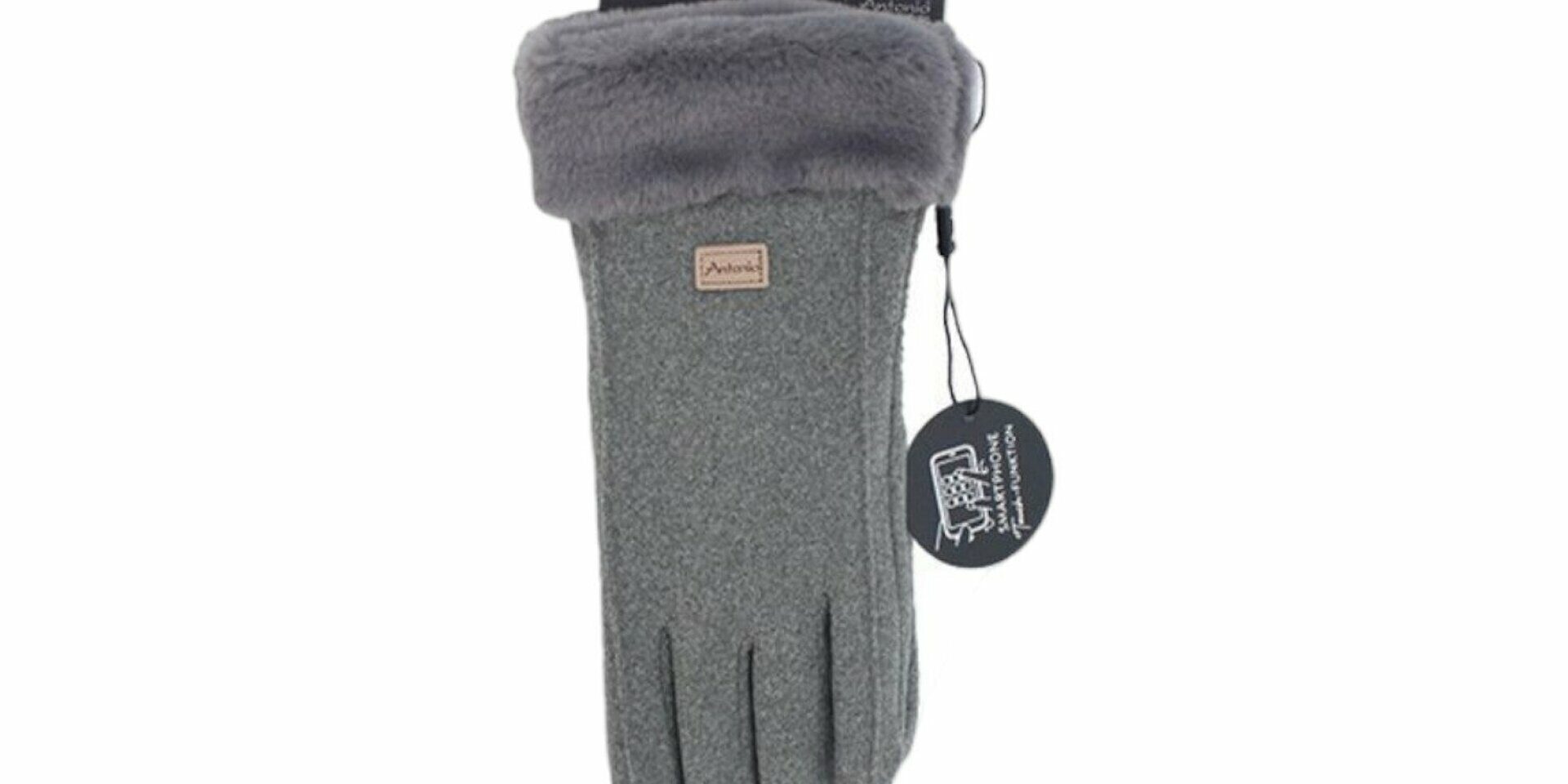 damen-handschuhe-gefuettert-damenhandschuhe-mit-touchfunktion-winterhandschuh-581-thumb-1920x9999-m damen-handschuhe-gefuettert-damenhandschuhe-mit-touchfunktion-winterhandschuh-581-thumb-1920x9999-m