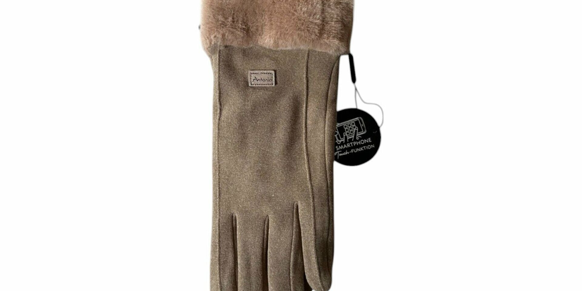damen-handschuhe-gefuettert-damenhandschuhe-mit-touchfunktion-winterhandschuh-671-thumb-1920x9999-m damen-handschuhe-gefuettert-damenhandschuhe-mit-touchfunktion-winterhandschuh-671-thumb-1920x9999-m