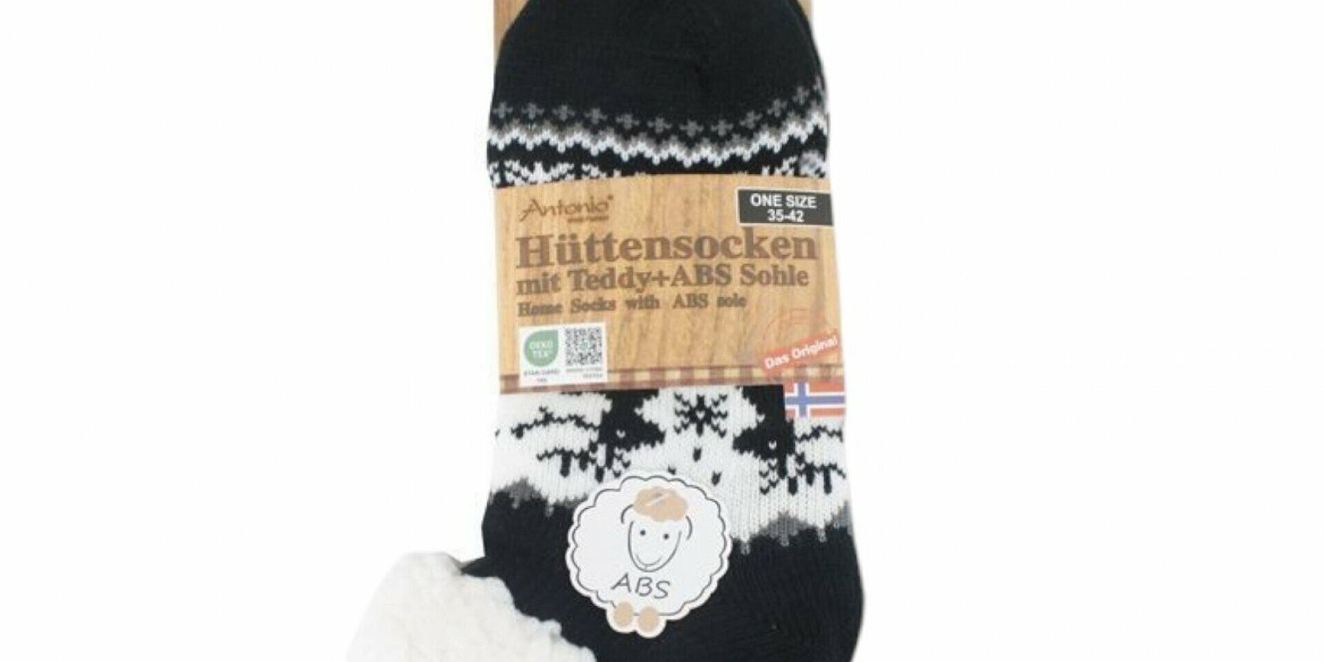 damen-huettensockenkissing-deers-kurz-l-socken-mit-teddy-und-abs-sohle-l-one-si-564-thumb-1920x9999-m damen-huettensockenkissing-deers-kurz-l-socken-mit-teddy-und-abs-sohle-l-one-si-564-thumb-1920x9999-m