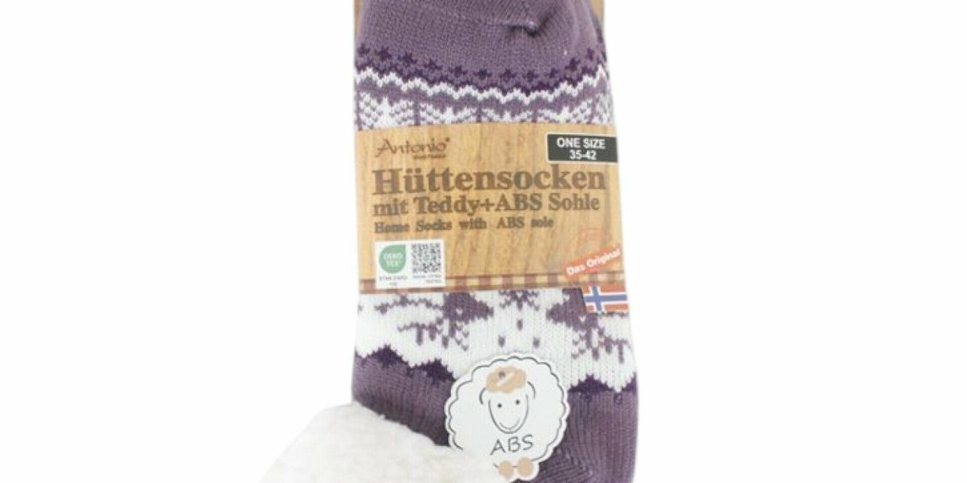 damen-huettensockenkissing-deers-kurz-l-socken-mit-teddy-und-abs-sohle-l-one-si-565-thumb-1920x9999-m damen-huettensockenkissing-deers-kurz-l-socken-mit-teddy-und-abs-sohle-l-one-si-565-thumb-1920x9999-m