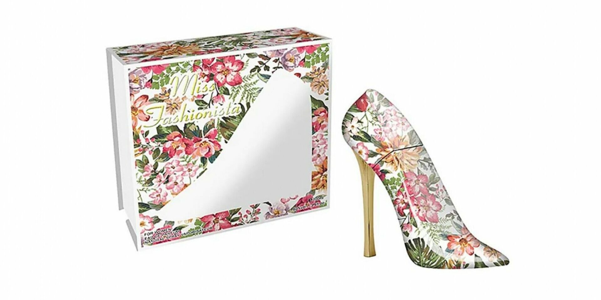 damen-parfuem-stiletto-mit-blumenmuster-100-ml-eau-de-parfum-tiverton-miss-fa-125-thumb-1920x9999-m damen-parfuem-stiletto-mit-blumenmuster-100-ml-eau-de-parfum-tiverton-miss-fa-125-thumb-1920x9999-m