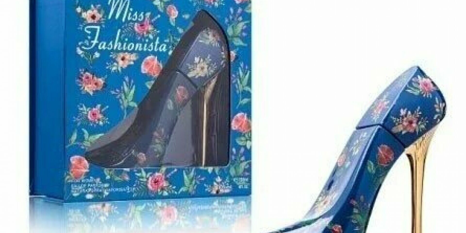 damen-parfuem-stiletto-mit-blumenmuster-100-ml-eau-de-parfum-tiverton-miss-fa-213-972-thumb-1920x9999-m damen-parfuem-stiletto-mit-blumenmuster-100-ml-eau-de-parfum-tiverton-miss-fa-213-972-thumb-1920x9999-m
