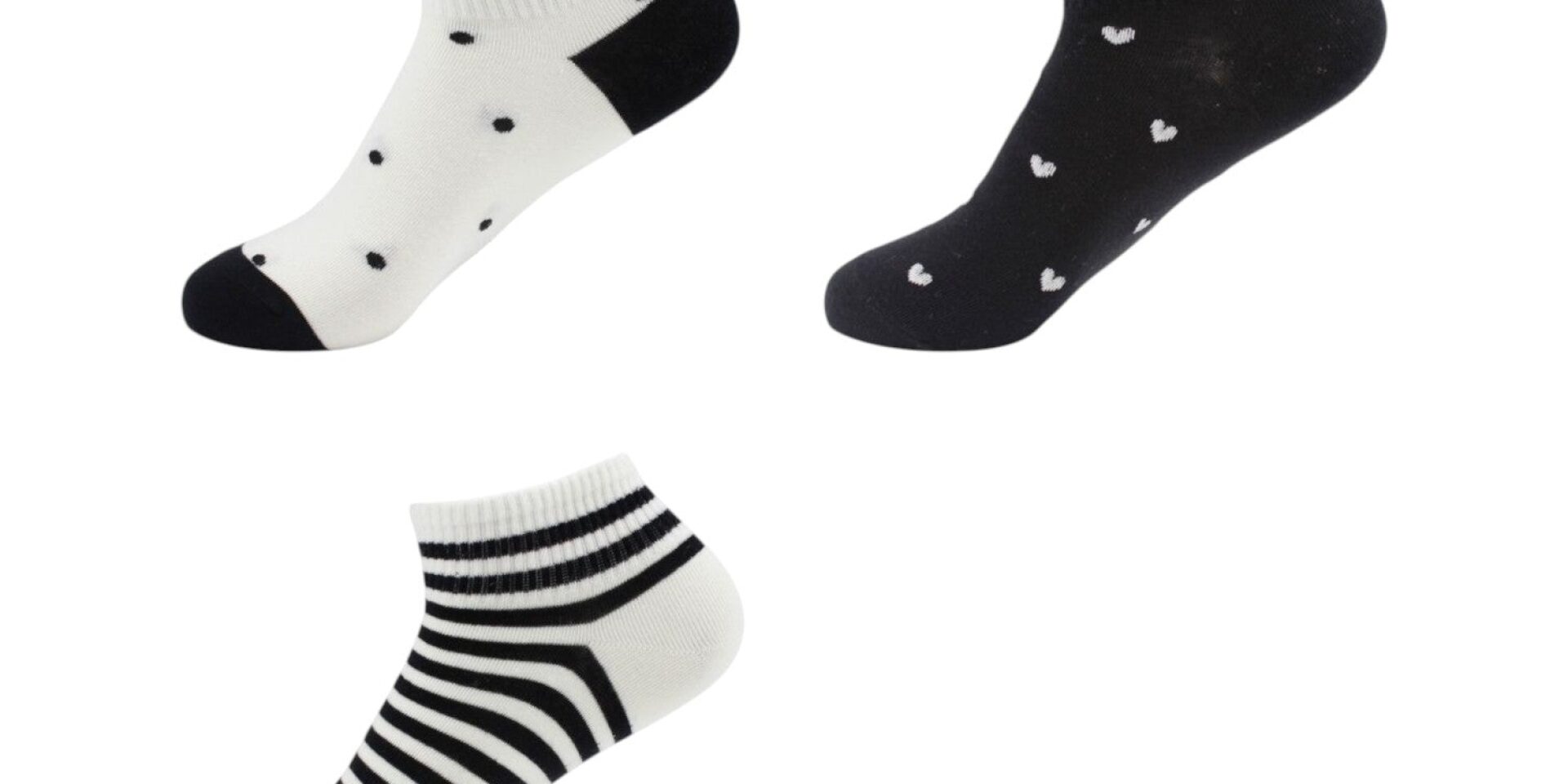 damen-sneaker-socken-3er-pack-3-paar-damen-struempfe-schwarzweiss-kurzsocken-999-thumb-1920x9999-m damen-sneaker-socken-3er-pack-3-paar-damen-struempfe-schwarzweiss-kurzsocken-999-thumb-1920x9999-m