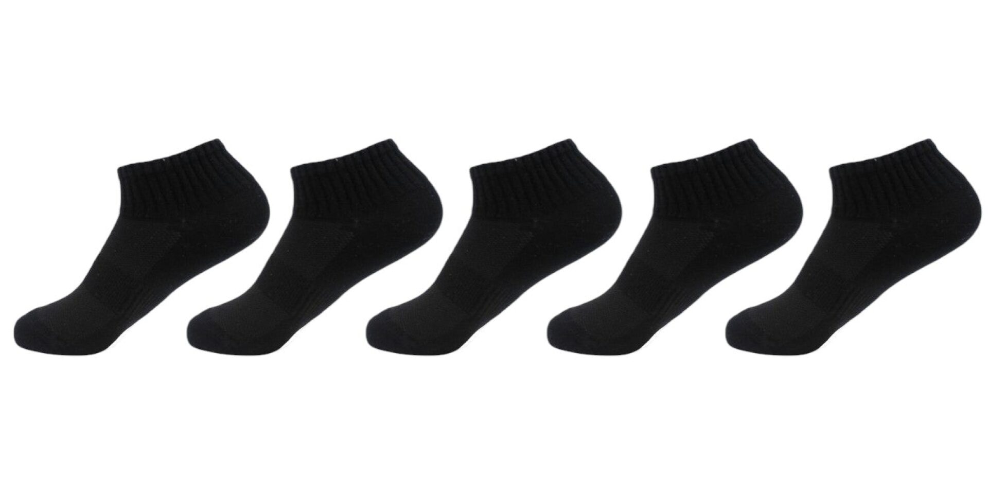 damen-sneaker-socken-set-5-paar-struempfe-5er-pack-sneakersocken-baumwollso-997-thumb-1920x9999-m damen-sneaker-socken-set-5-paar-struempfe-5er-pack-sneakersocken-baumwollso-997-thumb-1920x9999-m