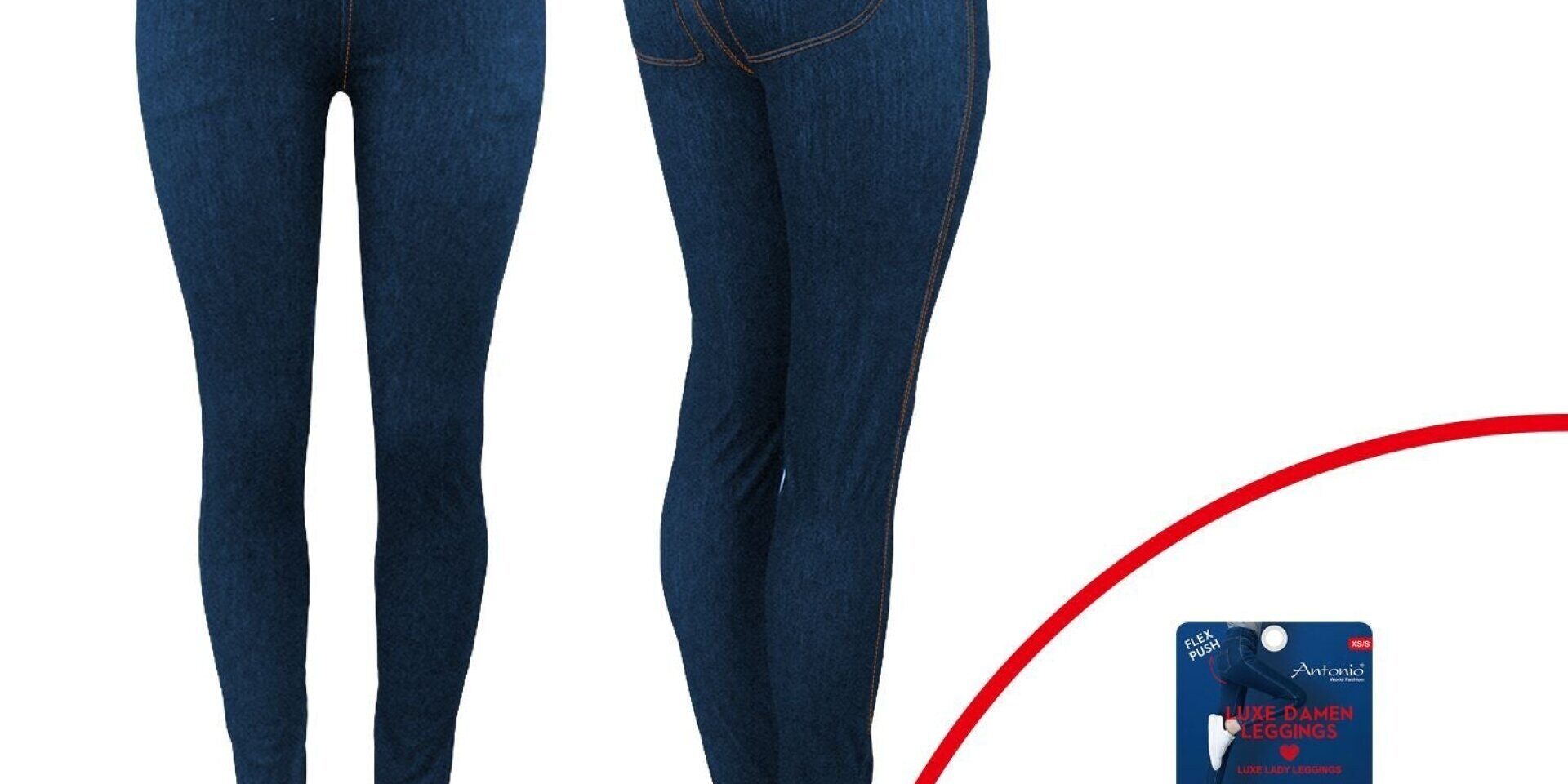 damen-sommer-leggings-jeans-optik-jeggings-mit-push-up-effekt-damenlegging-744-thumb-1920x9999-m damen-sommer-leggings-jeans-optik-jeggings-mit-push-up-effekt-damenlegging-744-thumb-1920x9999-m