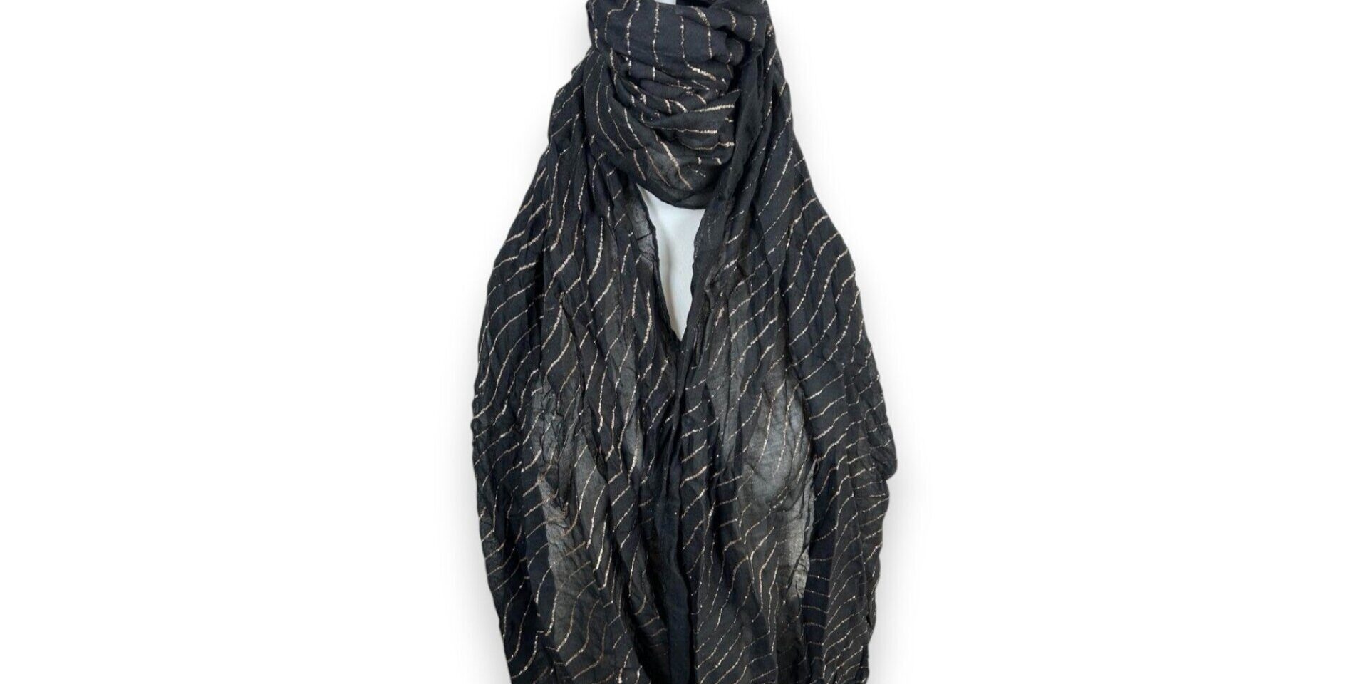damen-sommer-schal-glitzer-linien-leichtes-halstuch-180-x-70-cm-sommerschal-827-757-thumb-1920x9999-m damen-sommer-schal-glitzer-linien-leichtes-halstuch-180-x-70-cm-sommerschal-827-757-thumb-1920x9999-m