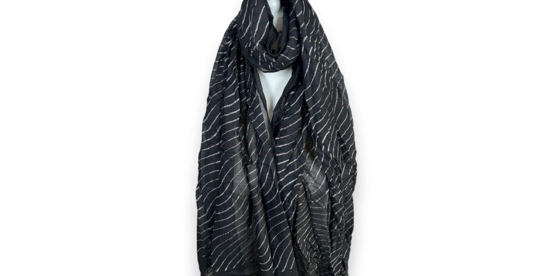 damen-sommer-schal-glitzer-linien-leichtes-halstuch-180-x-70-cm-sommerschal-828-862-thumb-1920x9999-m damen-sommer-schal-glitzer-linien-leichtes-halstuch-180-x-70-cm-sommerschal-828-862-thumb-1920x9999-m