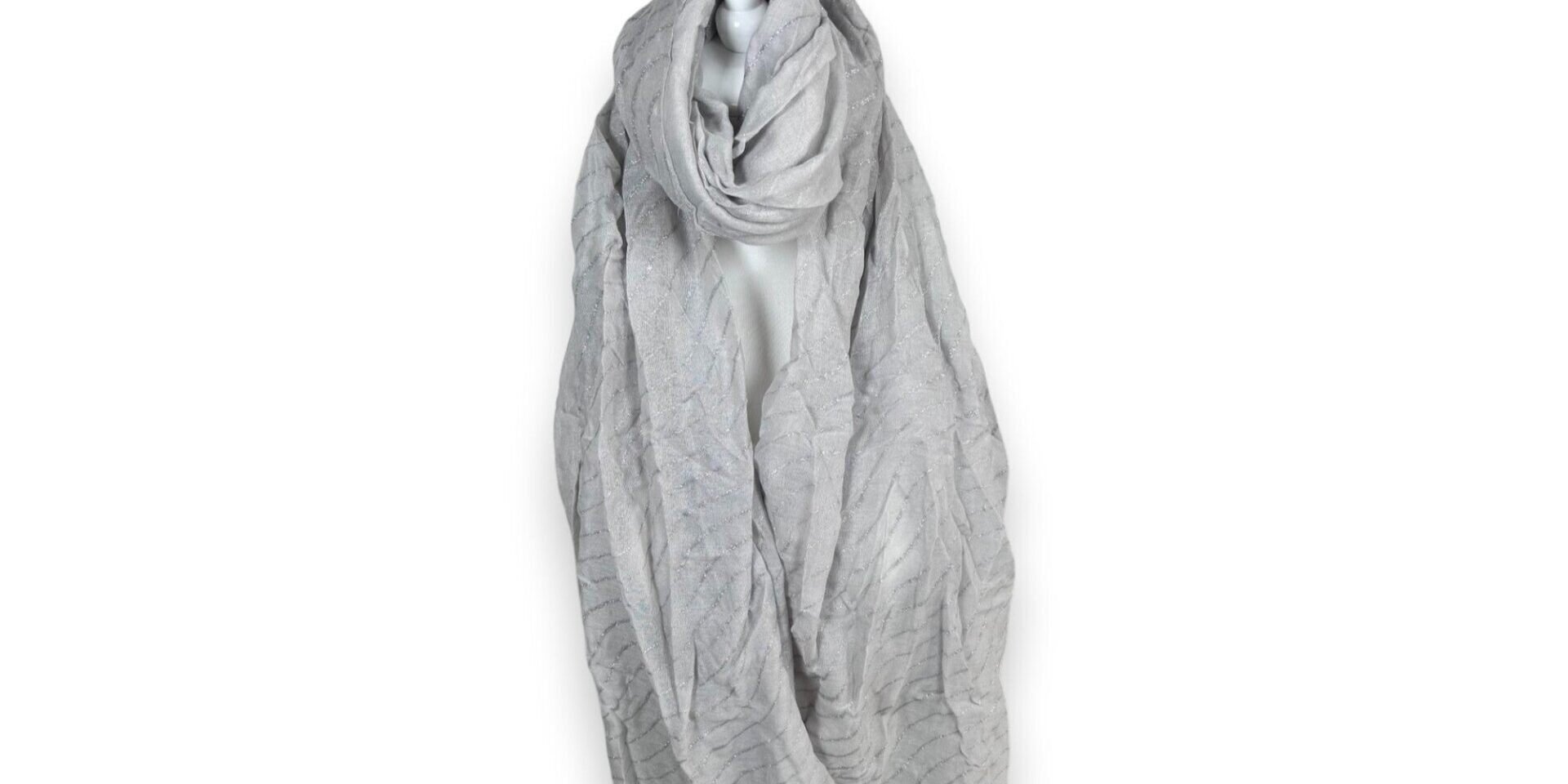damen-sommer-schal-glitzer-linien-leichtes-halstuch-180-x-70-cm-sommerschal-830-588-thumb-1920x9999-m damen-sommer-schal-glitzer-linien-leichtes-halstuch-180-x-70-cm-sommerschal-830-588-thumb-1920x9999-m