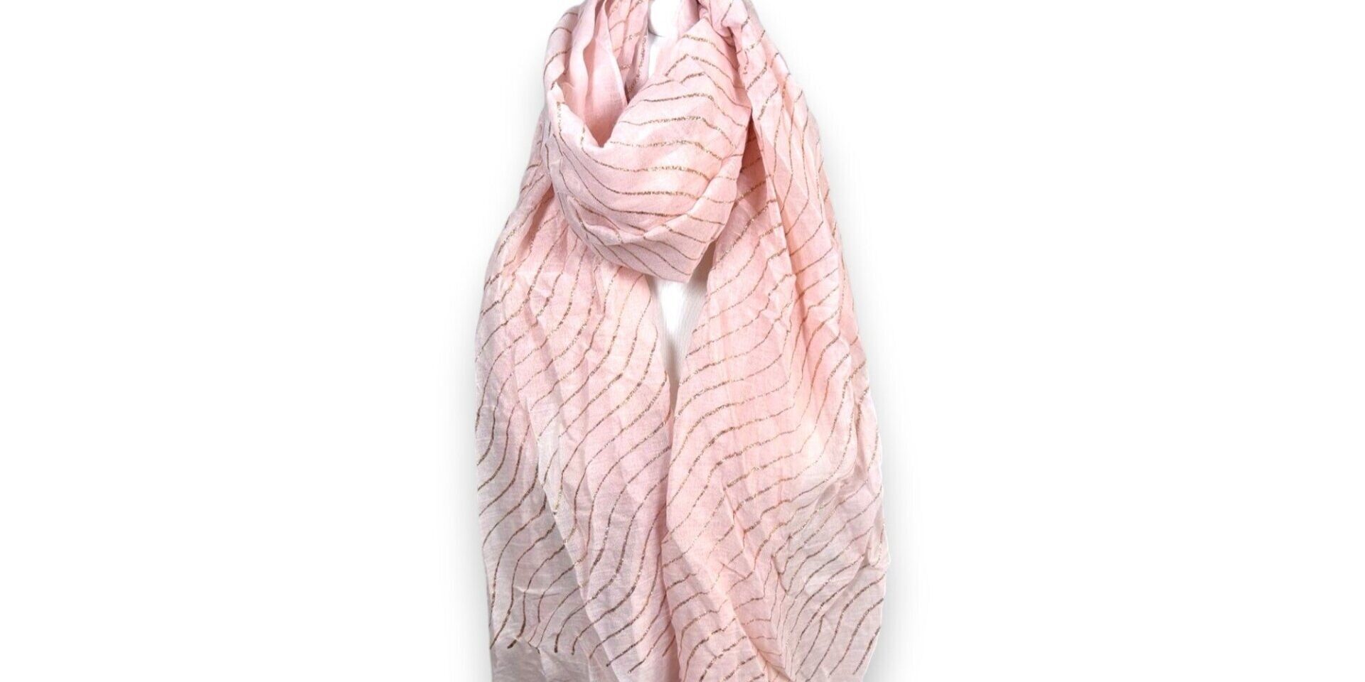 damen-sommer-schal-glitzer-linien-leichtes-halstuch-180-x-70-cm-sommerschal-833-127-thumb-1920x9999-m damen-sommer-schal-glitzer-linien-leichtes-halstuch-180-x-70-cm-sommerschal-833-127-thumb-1920x9999-m