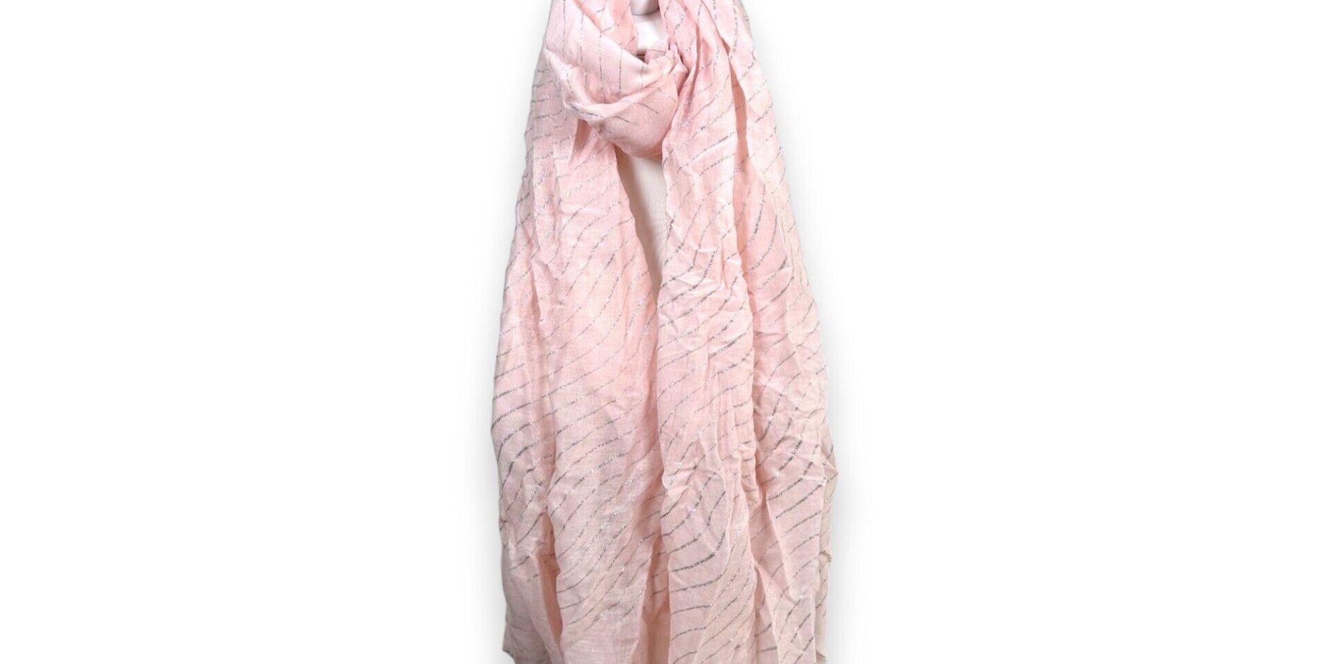 damen-sommer-schal-glitzer-linien-leichtes-halstuch-180-x-70-cm-sommerschal-834-500-thumb-1920x9999-m damen-sommer-schal-glitzer-linien-leichtes-halstuch-180-x-70-cm-sommerschal-834-500-thumb-1920x9999-m