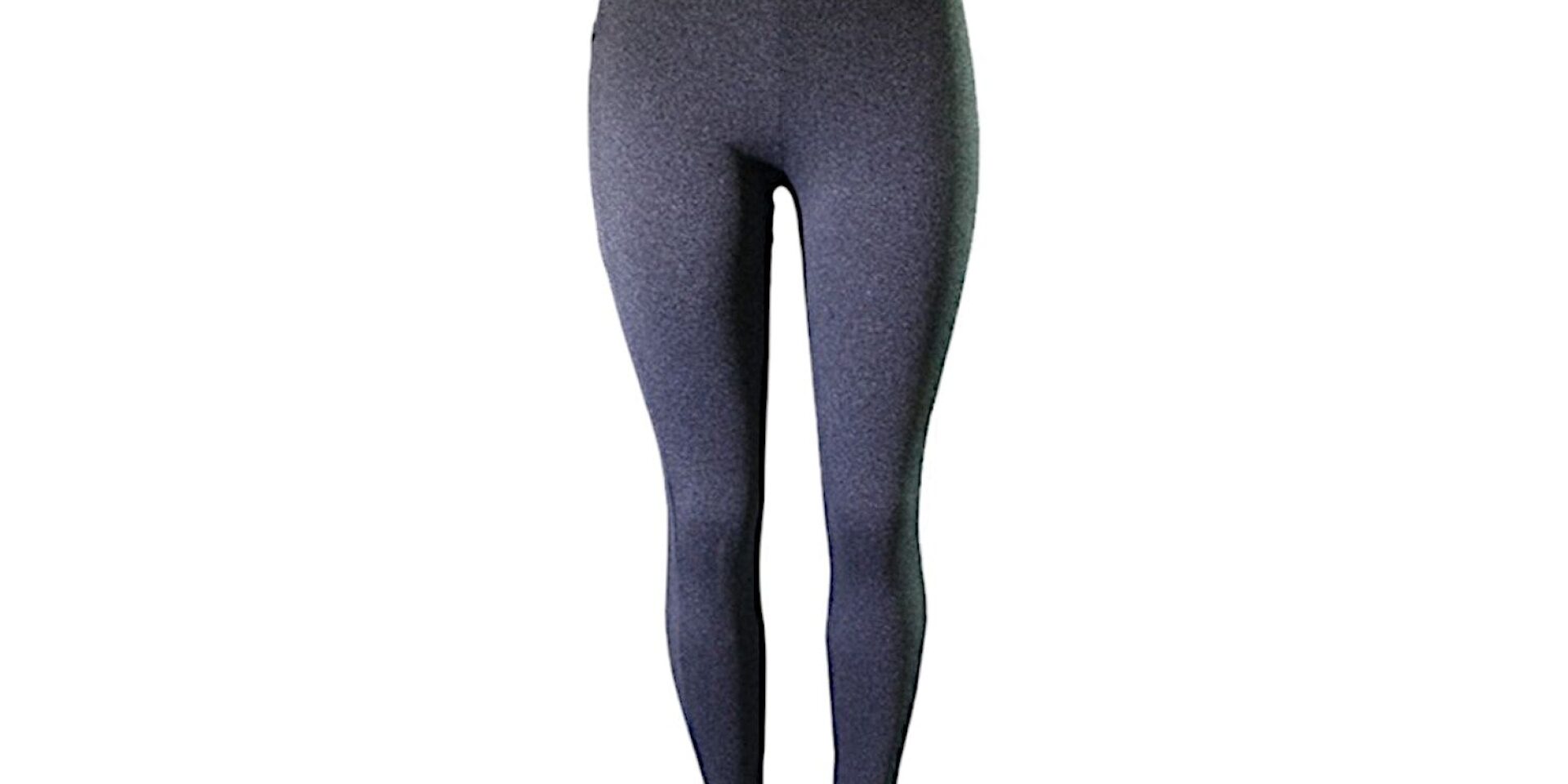 damen-sport-leggings-melierte-yogahose-mit-praktischer-tasche-yogaleggins-fo-1110-thumb-1920x9999-m damen-sport-leggings-melierte-yogahose-mit-praktischer-tasche-yogaleggins-fo-1110-thumb-1920x9999-m