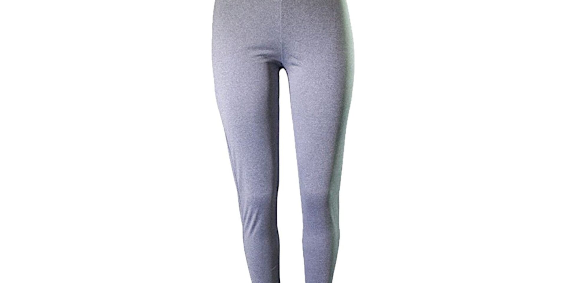 damen-sport-leggings-melierte-yogahose-mit-praktischer-tasche-yogaleggins-fo-1114-thumb-1920x9999-m damen-sport-leggings-melierte-yogahose-mit-praktischer-tasche-yogaleggins-fo-1114-thumb-1920x9999-m